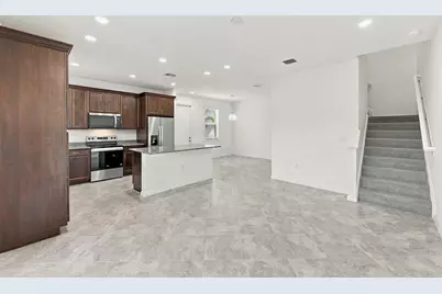4224 Brookgreen Square, Westlake, FL 33470 - Photo 8