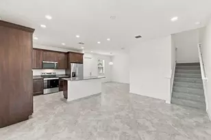 4224 Brookgreen Sq, Westlake, FL 33470 - Photo 8