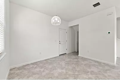 4224 Brookgreen Square, Westlake, FL 33470 - Photo 6