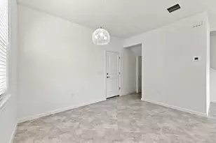 4224 Brookgreen Sq, Westlake, FL 33470 - Photo 6