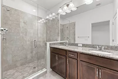 4224 Brookgreen Square, Westlake, FL 33470 - Photo 18