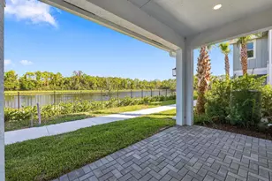 4224 Brookgreen Sq, Westlake, FL 33470 - Photo 22