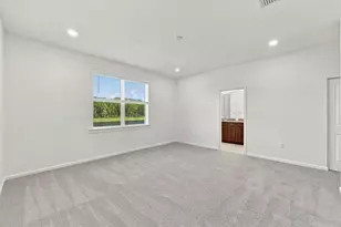 4224 Brookgreen Sq, Westlake, FL 33470 - Photo 10