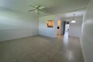 251 Sheffield K, West Palm Beach, FL 33417 - Photo 8