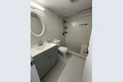 251 Sheffield K, West Palm Beach, FL 33417 - Photo 1