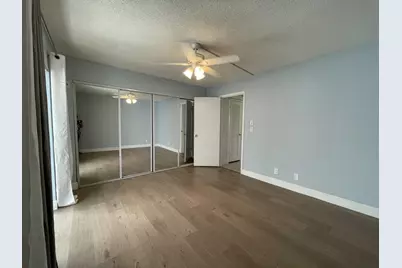 251 Sheffield K, West Palm Beach, FL 33417 - Photo 12