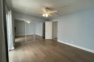 251 Sheffield K, West Palm Beach, FL 33417 - Photo 12