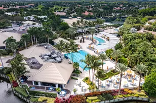 17548 Scarsdale Way, Boca Raton, FL 33496 - Photo 30