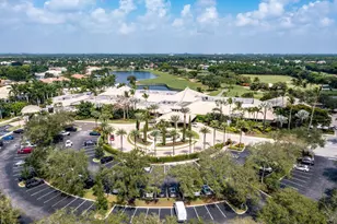 17548 Scarsdale Way, Boca Raton, FL 33496 - Photo 24