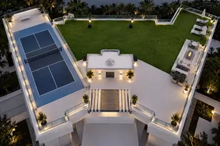 17548 Scarsdale Way, Boca Raton, FL 33496 - Photo 4