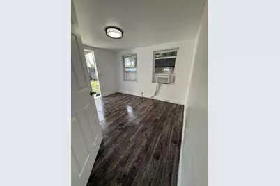 920 N Haverhill Road #1A, Haverhill, FL 33415 - Photo 10