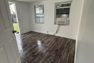 920 N Haverhill Rd, Haverhill, FL 33415 - Photo 10