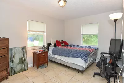 4218 Kirk Road, Lake Worth, FL  - Photo 14