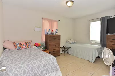 4218 Kirk Road, Lake Worth, FL  - Photo 22