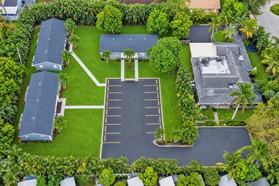 4218 Kirk Road, Lake Worth, FL  - Photo 44