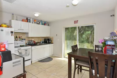 4218 Kirk Road, Lake Worth, FL  - Photo 28