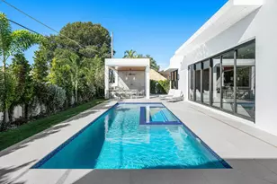 680 Hastings St, Boca Raton, FL 33487 - Photo 44