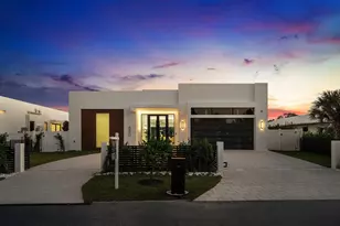 680 Hastings St, Boca Raton, FL 33487 - Photo 6