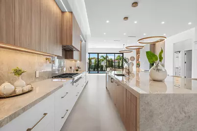 680 Hastings Street, Boca Raton, FL 33487 - Photo 12
