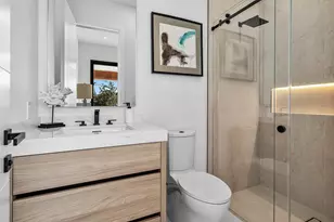 680 Hastings St, Boca Raton, FL 33487 - Photo 40