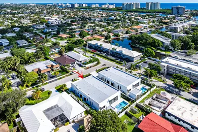 680 Hastings Street, Boca Raton, FL 33487 - Photo 54