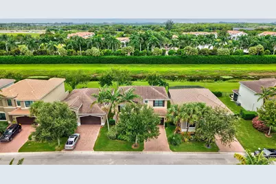14599 Alabaster Avenue, Delray Beach, FL 33446 - Photo 36