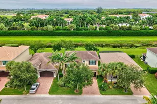 14599 Alabaster Ave, Delray Beach, FL 33446 - Photo 36