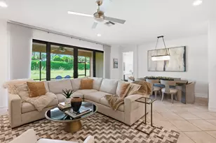 14599 Alabaster Ave, Delray Beach, FL 33446 - Photo 10