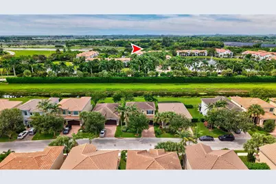 14599 Alabaster Avenue, Delray Beach, FL 33446 - Photo 44