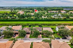 14599 Alabaster Ave, Delray Beach, FL 33446 - Photo 44