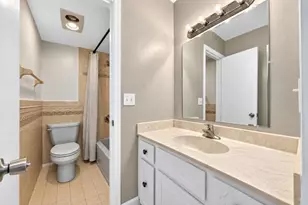 1410 S Federal Hwy, Lake Worth Beach, FL 33460 - Photo 10