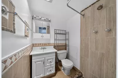 1410 S Federal Highway #303, Lake Worth Beach, FL 33460 - Photo 12
