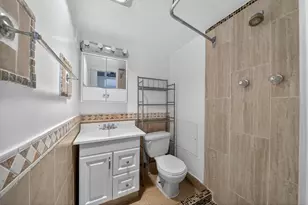 1410 S Federal Hwy, Lake Worth Beach, FL 33460 - Photo 12