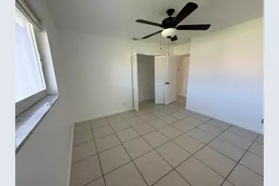 4712 Myla Lane, West Palm Beach, FL 33417 - Photo 4