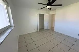 4712 Myla Ln, West Palm Beach, FL 33417 - Photo 4