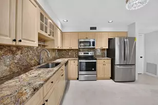 5731 Coach House Cir, Boca Raton, FL 33486 - Photo 8