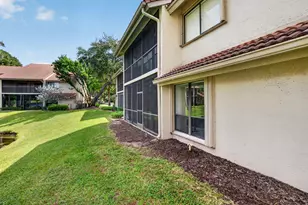 5731 Coach House Cir, Boca Raton, FL 33486 - Photo 18