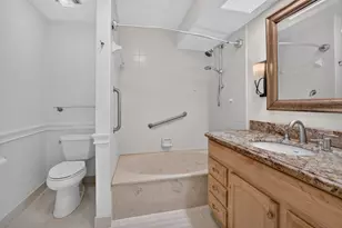 5731 Coach House Cir, Boca Raton, FL 33486 - Photo 14