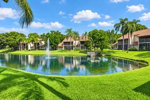 5731 Coach House Cir, Boca Raton, FL 33486 - Photo 2