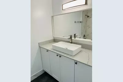 10710 NW 7th Street #8A, Miami, FL 33172 - Photo 8