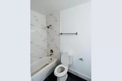 10710 NW 7th Street #8A, Miami, FL 33172 - Photo 10