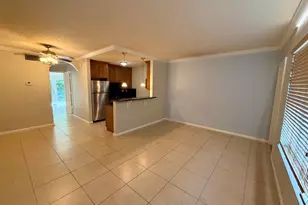 2120 NE 42nd Ct, Lighthouse Point, FL 33064 - Photo 6