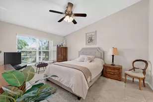8116 Cormyour Way, Boynton Beach, FL 33472 - Photo 16