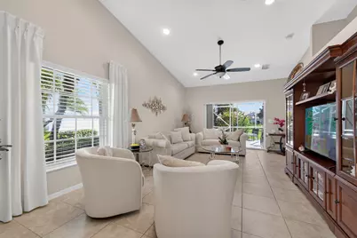 8116 Cormyour Way, Boynton Beach, FL 33472 - Photo 8