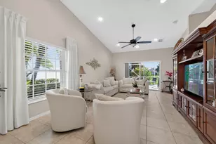 8116 Cormyour Way, Boynton Beach, FL 33472 - Photo 8