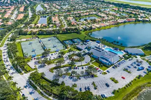 8116 Cormyour Way, Boynton Beach, FL 33472 - Photo 68