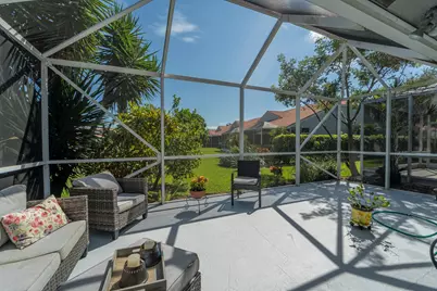 8116 Cormyour Way, Boynton Beach, FL 33472 - Photo 32