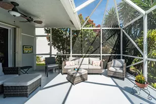 8116 Cormyour Way, Boynton Beach, FL 33472 - Photo 30