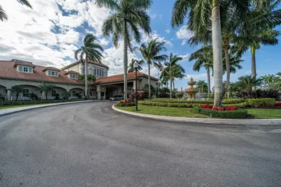 8116 Cormyour Way, Boynton Beach, FL 33472 - Photo 48