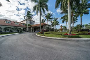 8116 Cormyour Way, Boynton Beach, FL 33472 - Photo 48